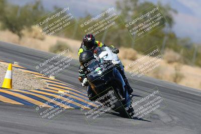 media/Feb-03-2024-SoCal Trackdays (Sat) [[767c60a41c]]/8-Turn 7 (1140am)/
